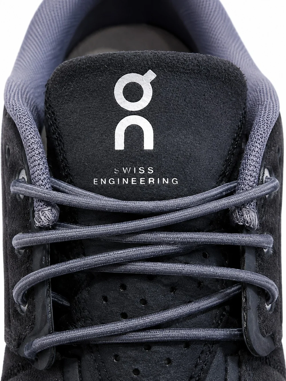 On Running cloud womens